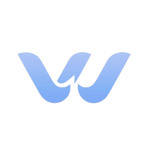 Wario