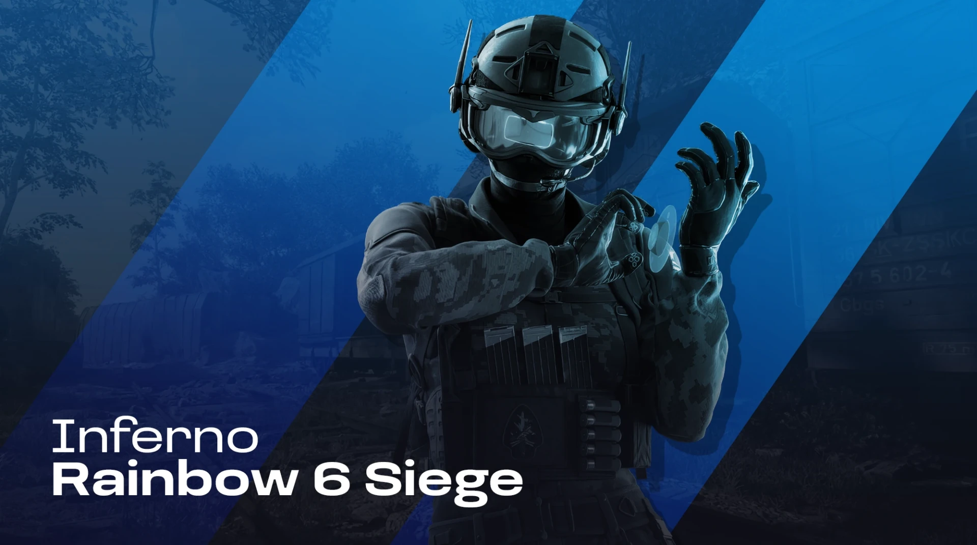 r6-inferno